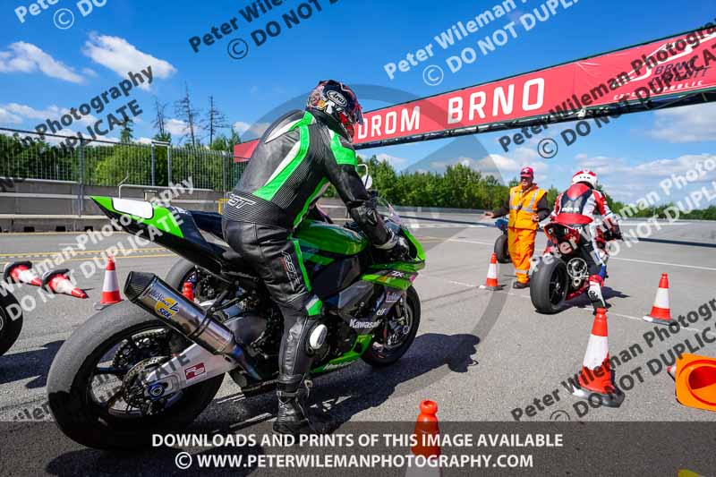 Brno;event digital images;motorbikes;no limits;peter wileman photography;trackday;trackday digital images